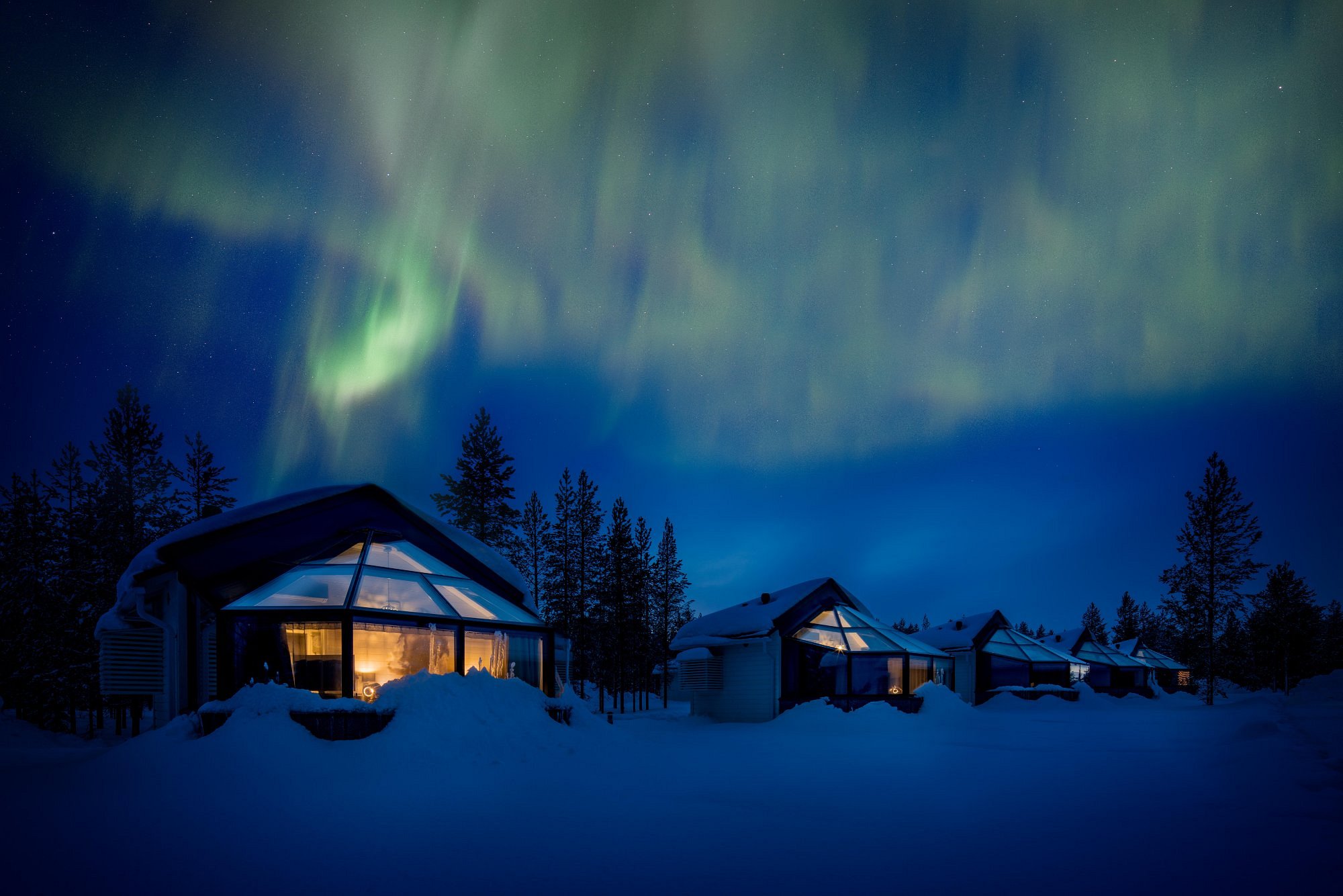 Rovaniemi